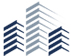 Brickox